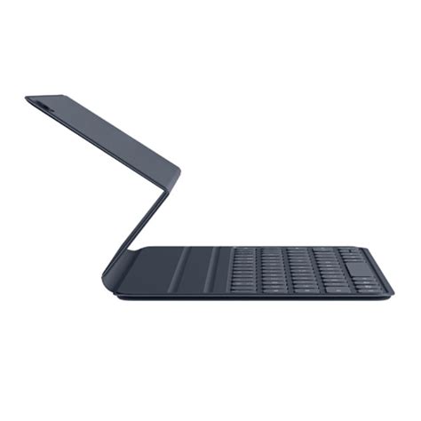 Huawei Matepad PRO Keyboard Grey - Tablet accessories (PER.920935)