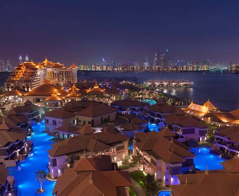 ANANTARA DUBAI THE PALM RESORT & SPA: 2023 Prices & Reviews (United Arab Emirates) - Photos of ...