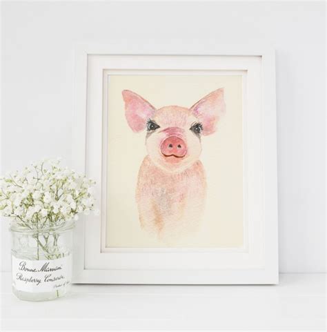 Year of the Pig | Feng Shui 2019 • Healthy Spaces by Design