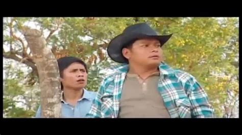 Nay Htoo Naing, Moe Pyae Pyae Maung - new movie 2017 Yet Kha Part1 - Dailymotion Video