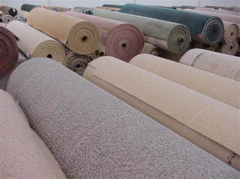 Carpet Outlet - Portland, Oregon | Flooring and Carpet at Discount Prices