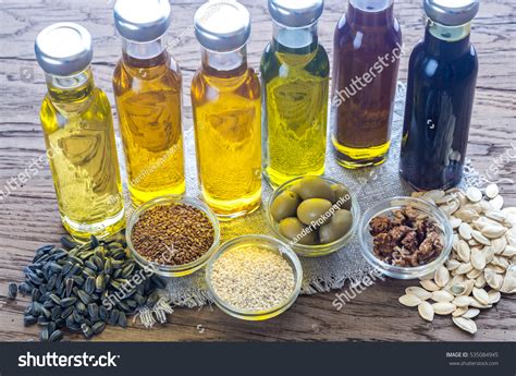 13,437 Different cooking oil Images, Stock Photos & Vectors | Shutterstock