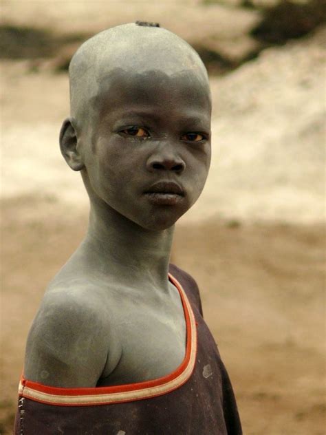 African Tribes, African Men, African Beauty, African People, Precious Children, Tribesman ...