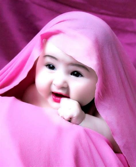 Very Cute Wallpapers Of Babies