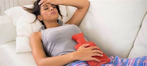 Which Treatments Can Help Relieve Symptoms of Dysmenorrhea? - Ultimate Health Clinic