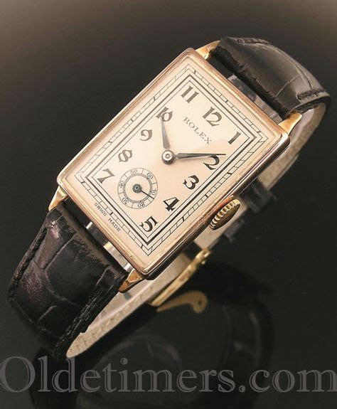 188 best Vintage Rolex Watches images on Pinterest