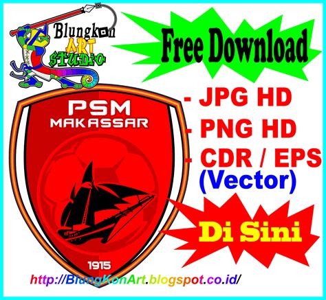 Logo Sicepat Vector Format Coreldraw Cdr Dan Png Hd Logo Desain Free | Porn Sex Picture