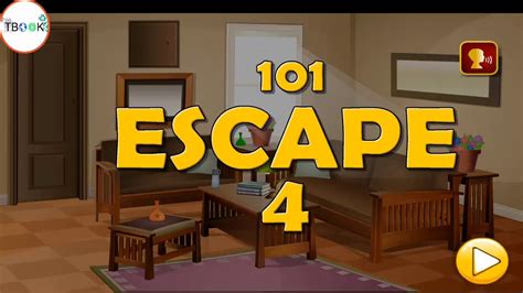 Roblox Escape Room V0 4 5 5 How To Escape All Rooms Youtube