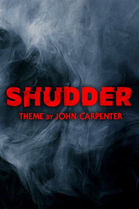 All Movies | Ad-Free and Uncut | SHUDDER