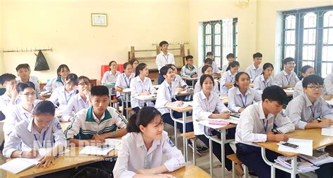 Thầy giáo dạy Toán có 2 học sinh vào chung kết Đường lên đỉnh Olympia | baoninhbinh.org.vn