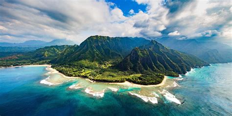 Hotel & Resort Deals in Kauai Hawaii