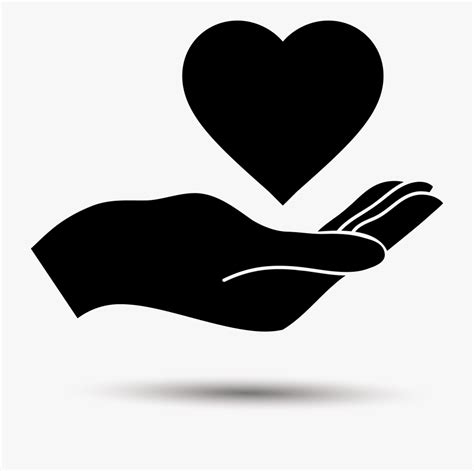 Free Holding Heart Cliparts, Download Free Holding Heart Cliparts png images, Free ClipArts on ...