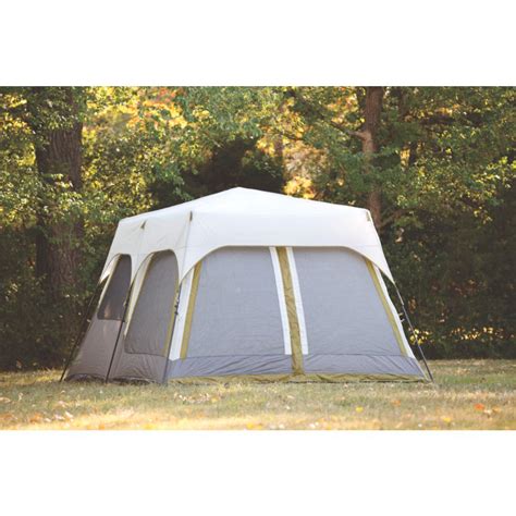 Instant Tent Rainfly Accessory | Coleman