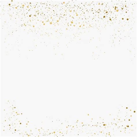 Free Download Vector PNG Images, Gold Glitter Background Png Png Free Download, Glitter, Golden ...