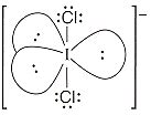 Solved: Predict The Molecular Shapes And The Bond Angles (... | Chegg.com