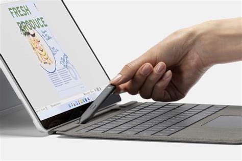 Surface Pro 8 vs Surface Pro 7 vs Surface Pro 7+ | Digital Trends