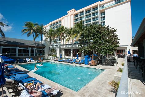 JUPITER BEACH RESORT & SPA - Updated 2022 Prices & Reviews