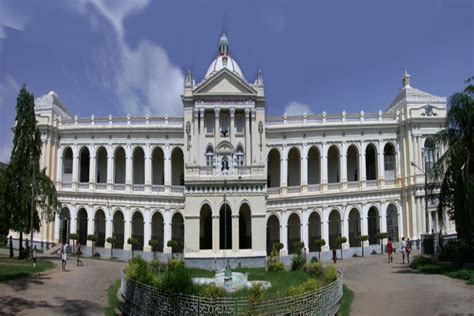 コレクション k r hospital mysore 739388-K r hospital mysore history