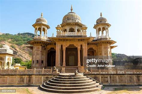 43 Birla Mandir Jaipur Stock Photos, High-Res Pictures, and Images ...