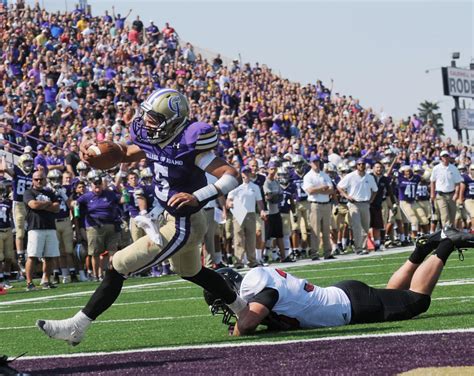 Yotes football: College of Idaho defies the odds, wins again | Members ...