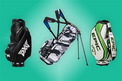 15 Best Golf Club Brands To Buy In 2021