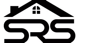 SRS Distribution Acquires Kohl Building Products