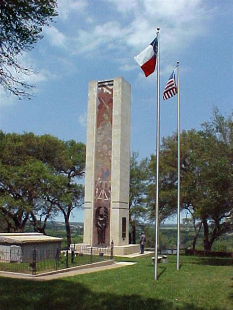 La Grange, Texas - Visit Fayette County Texas