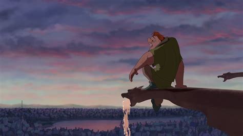 Image - Quasimodo 34.PNG - DisneyWiki