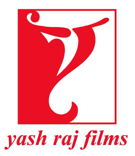 YRF 'Yash Raj Films' Upcoming Movies List 2022, 2023 Release Date, YRF Filmography