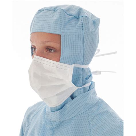 surgical masks