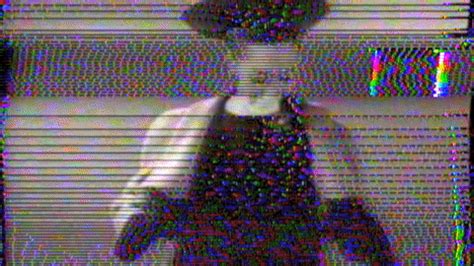 Analog Glitch GIFs - Find & Share on GIPHY