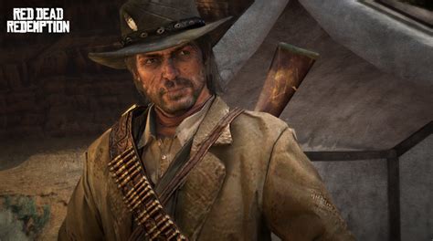 Imagen - Rdr john marston01.jpg | Red Dead Wiki | FANDOM powered by Wikia