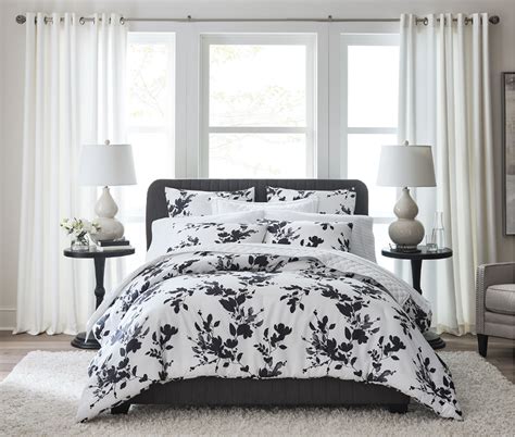 Comforter Sets as Low as $15.99 at JCPenney (Reg. $50!) - Consumer Queen