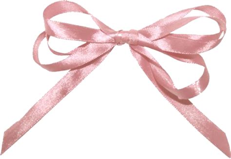 Pink ribbon png | Ribbon png, Vintage roses, Pink ribbon