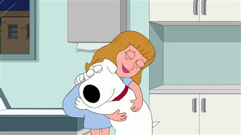 Recap of "Family Guy" Season 17 Episode 1 | Recap Guide