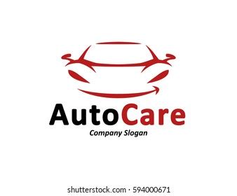 17 808 Car Care Logo Royalty-Free Photos and Stock Images | Shutterstock