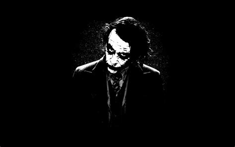 Joker Mask Wallpaper Hd Download joker mask 4k hd wallpapers for free to personalize your iphone ...