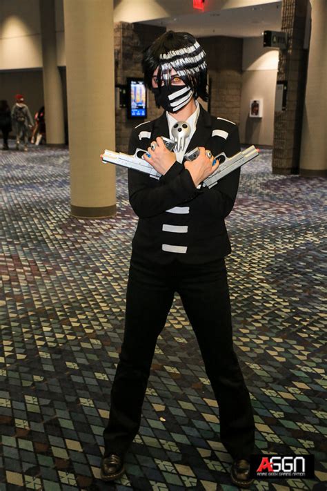 Photo: MomoCon 20211219 0550 | Momo Con 2021 album | FrameShot | Fotki.com, photo and video ...