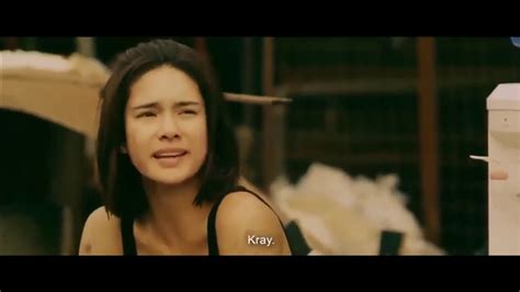 Tagalog Movie Youtube