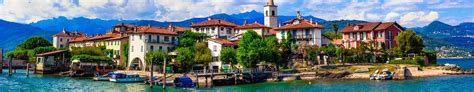 THE 10 BEST Things to Do in Stresa (2024) - Must-See Attractions