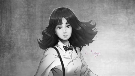 Free download | HD wallpaper: plastic love, Mariya Takeuchi, vaporwave ...