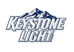 Keystone beer Logos