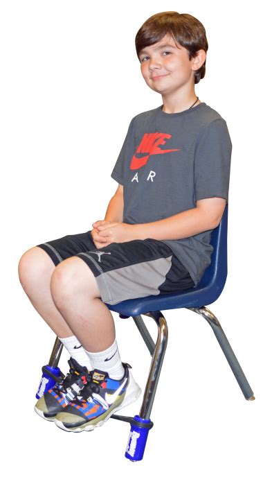 Student Sitting PNG Transparent Student Sitting.PNG Images. | PlusPNG