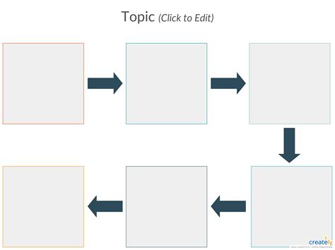 Get Sequence Diagram Stencil For Visio 2016 Pictures | dasertyu