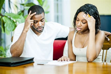 How Can I Consolidate My Bills? | Bills.com