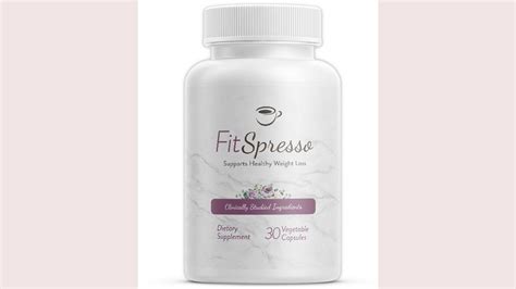 Fitspresso Coffee Reviews 2023 - Customers Reviews of Fitspresso Coffee