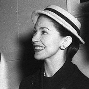 Margot Fonteyn - Biography, Family Life and Everything About | Wiki Celebrities