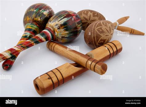 African Shaker Instrument High Resolution Stock Photography and Images - Alamy