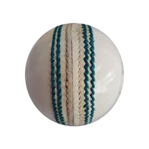 Spider Leather White Cricket Ball at Rs 200 in Palghar | ID: 16522854848