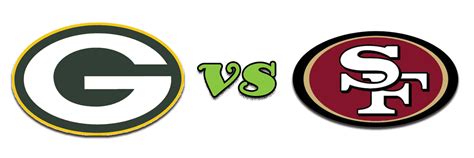 HDNFLTV Watch NFL 2013 Network Live HD TV : Watch Green Bay vs San Francisco NFL Live on HD TV ...